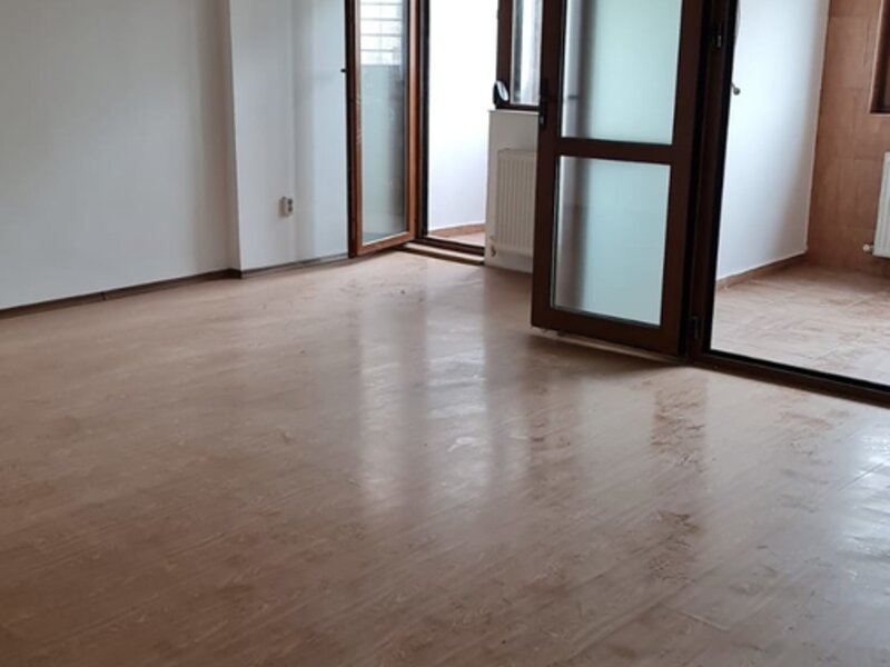 Apartament 2 camere Vitan, Mihai Bravu, 3 minute metrou